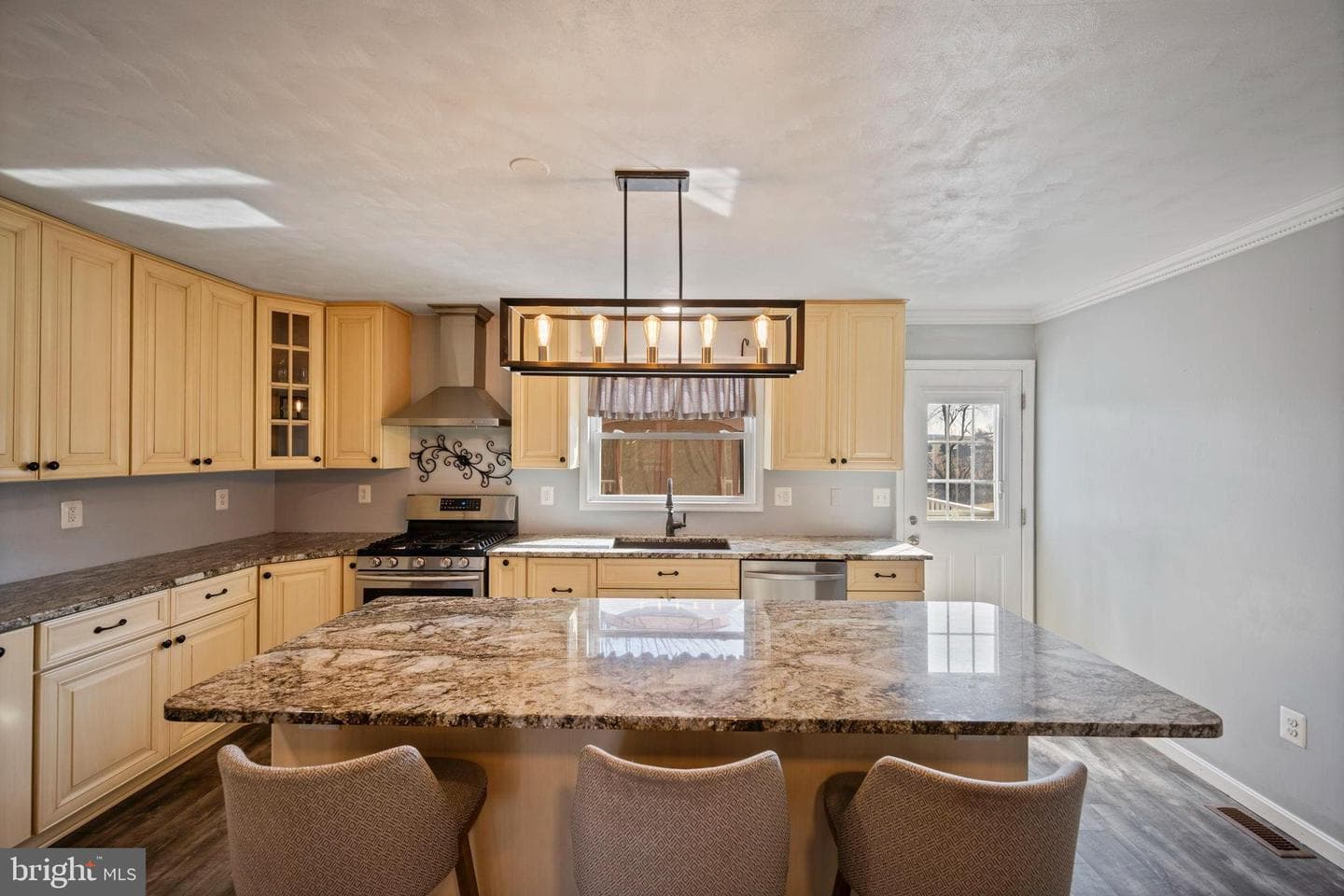 1485 Bachmans Valley Road photo 19