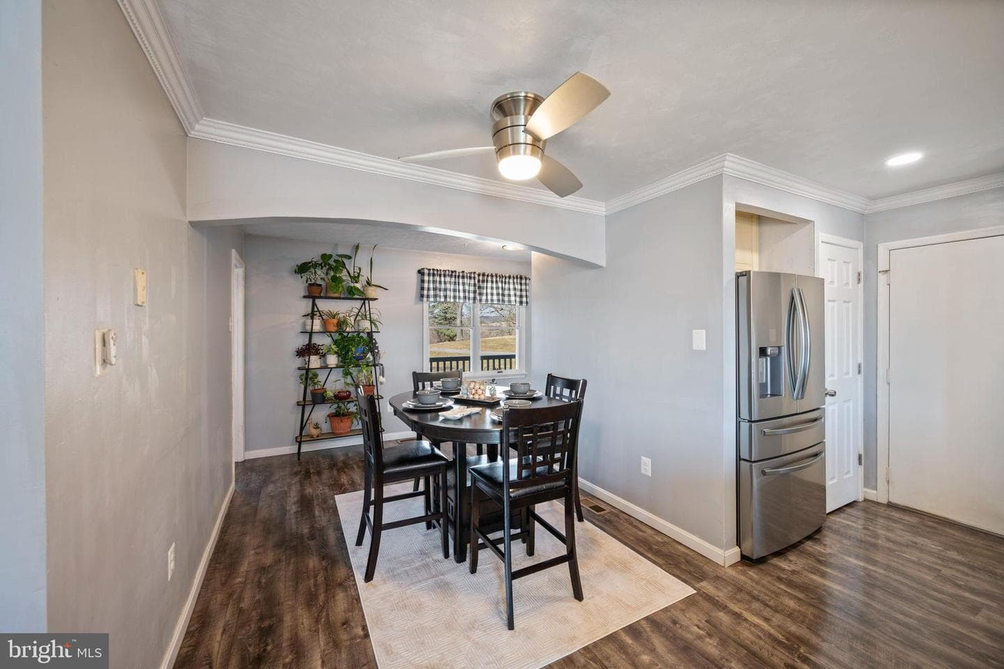 1485 Bachmans Valley Road photo 25