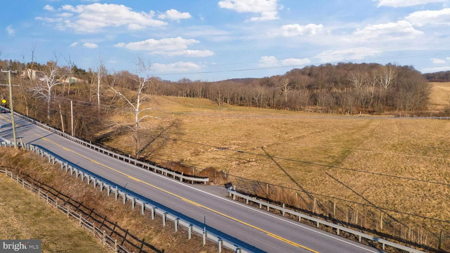 1485 Bachmans Valley Road photo 60