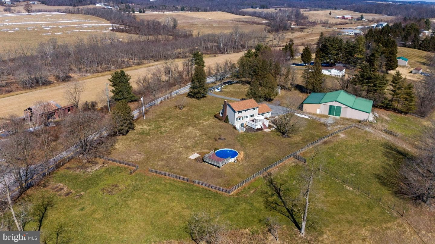 1485 Bachmans Valley Road photo 75