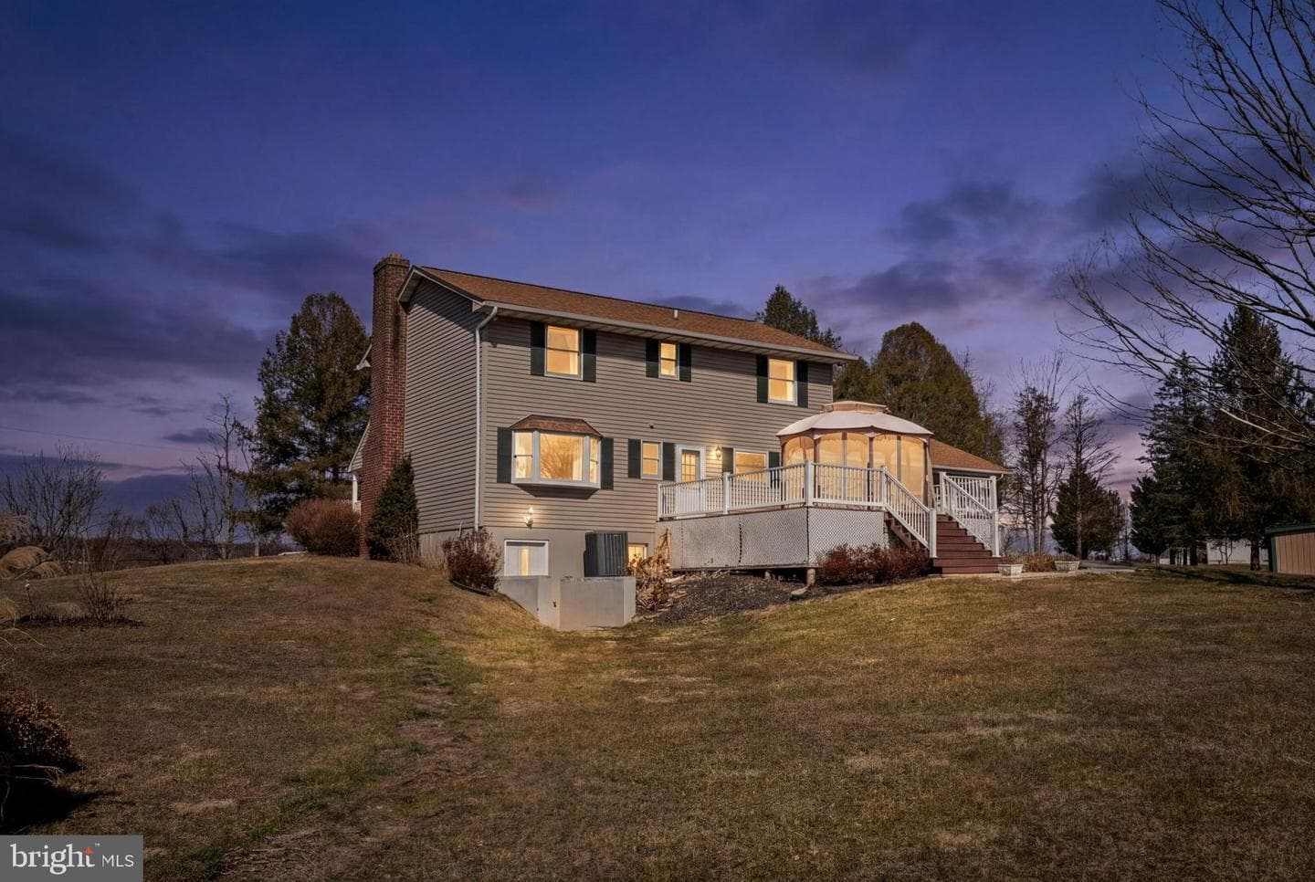 1485 Bachmans Valley Road photo 85