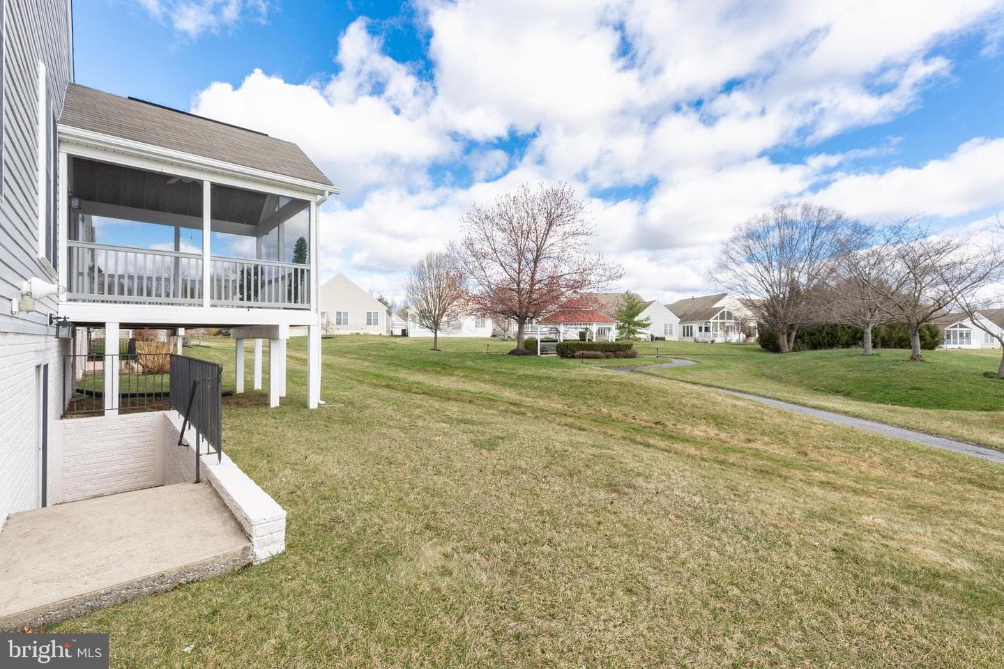 108 Butterfly Drive #58 photo 52