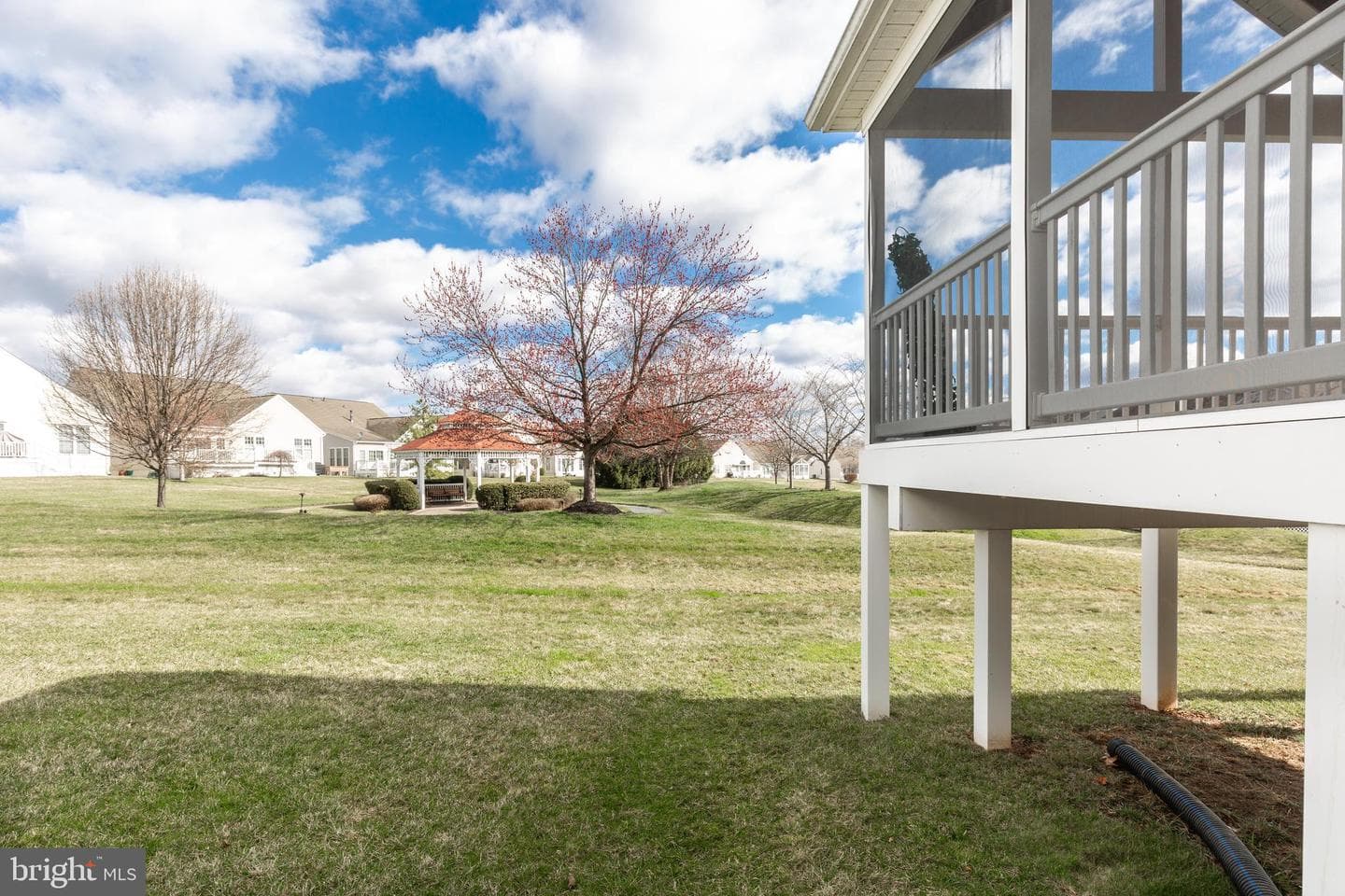108 Butterfly Drive #58 photo 53