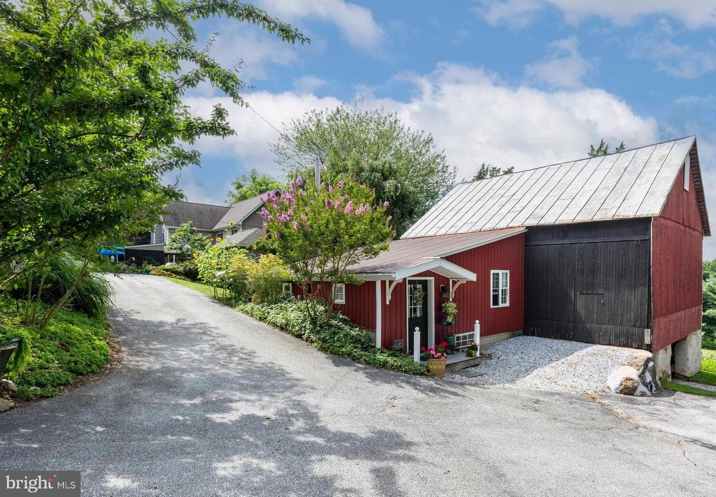 2617 Old Fort Schoolhouse Road photo 16
