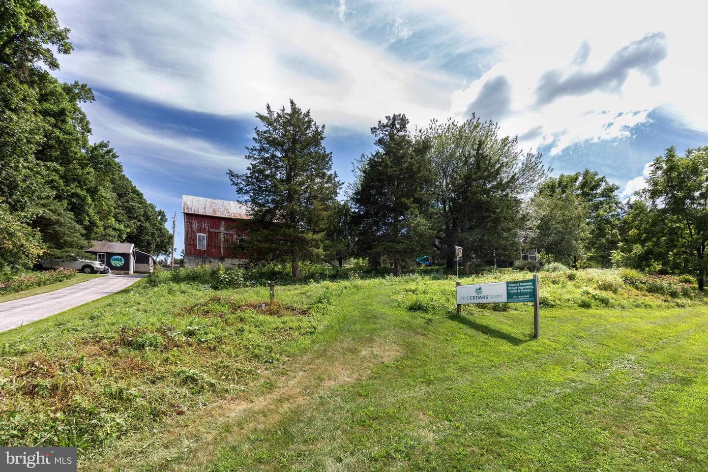 2617 Old Fort Schoolhouse Road photo 30