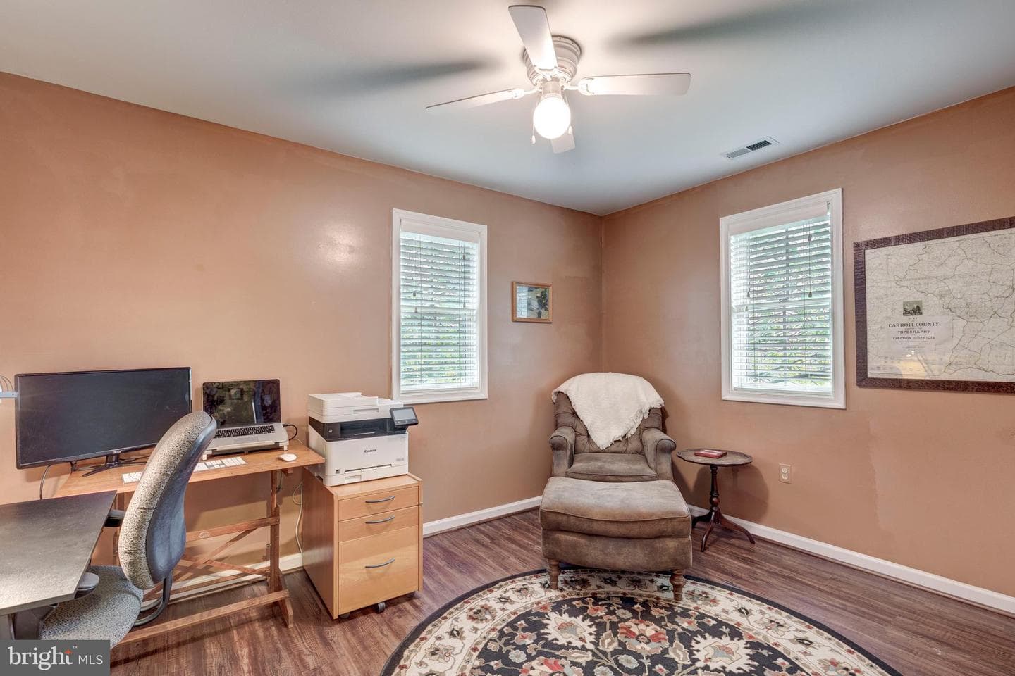 2617 Old Fort Schoolhouse Road photo 62