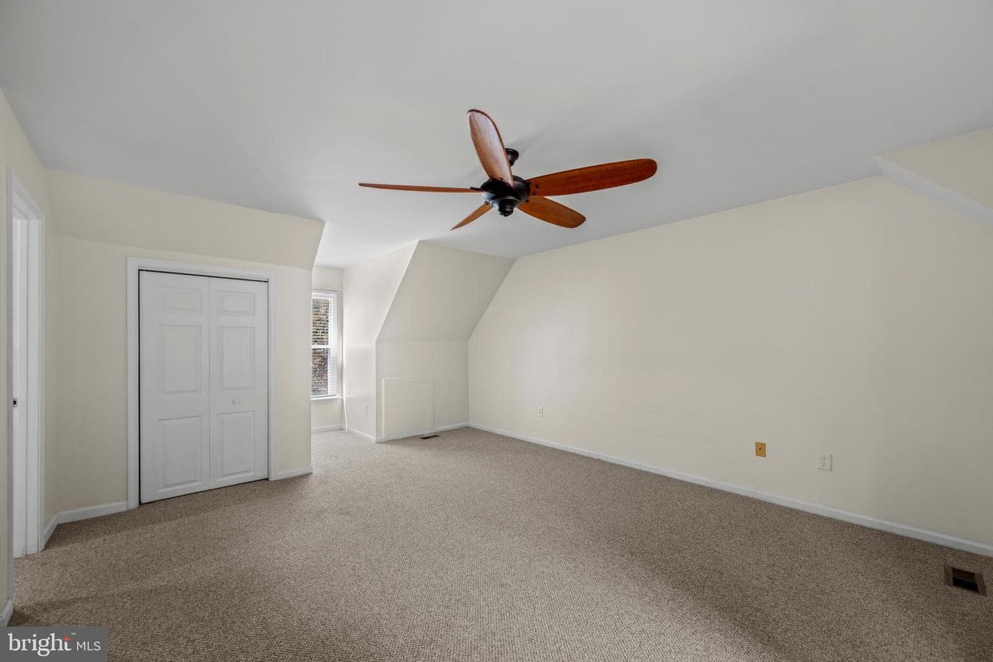 1470 Bennett Road photo 20