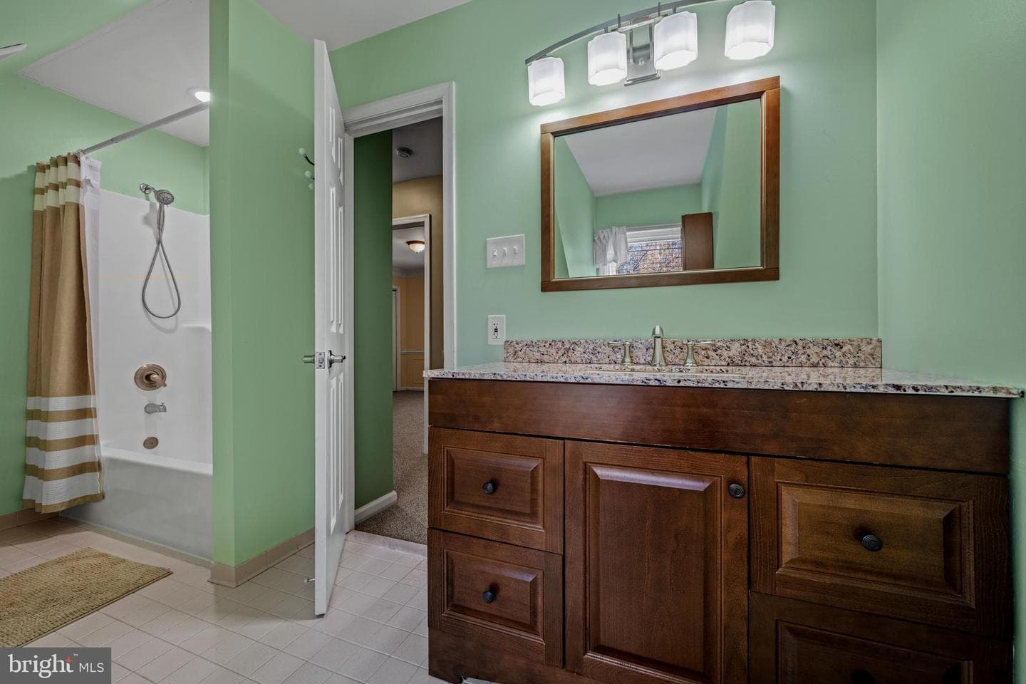 1470 Bennett Road photo 22