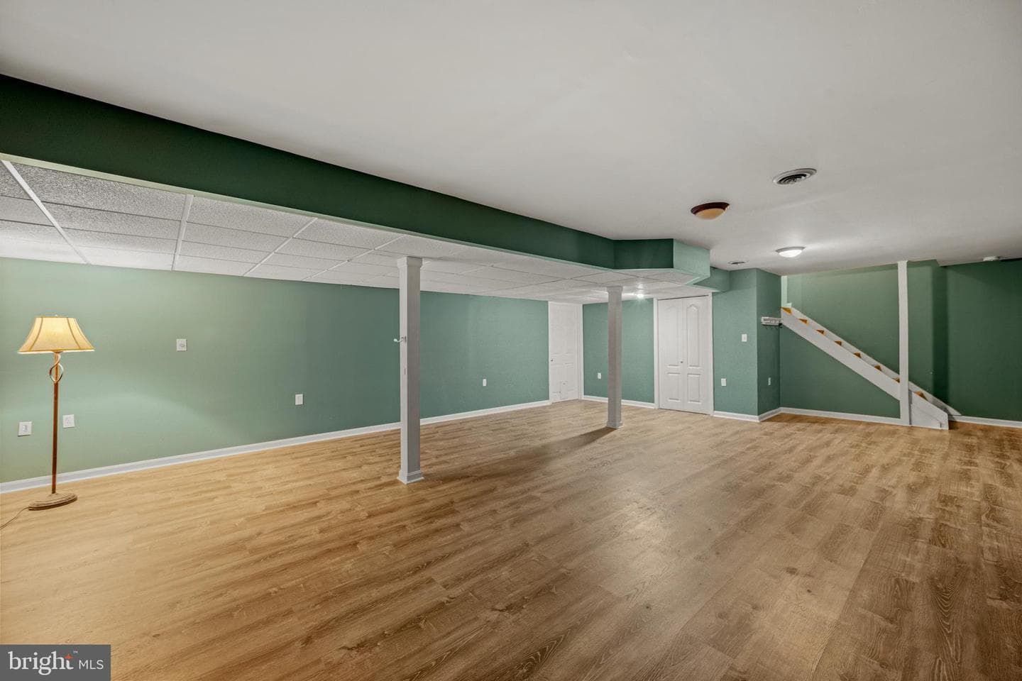 1470 Bennett Road photo 28
