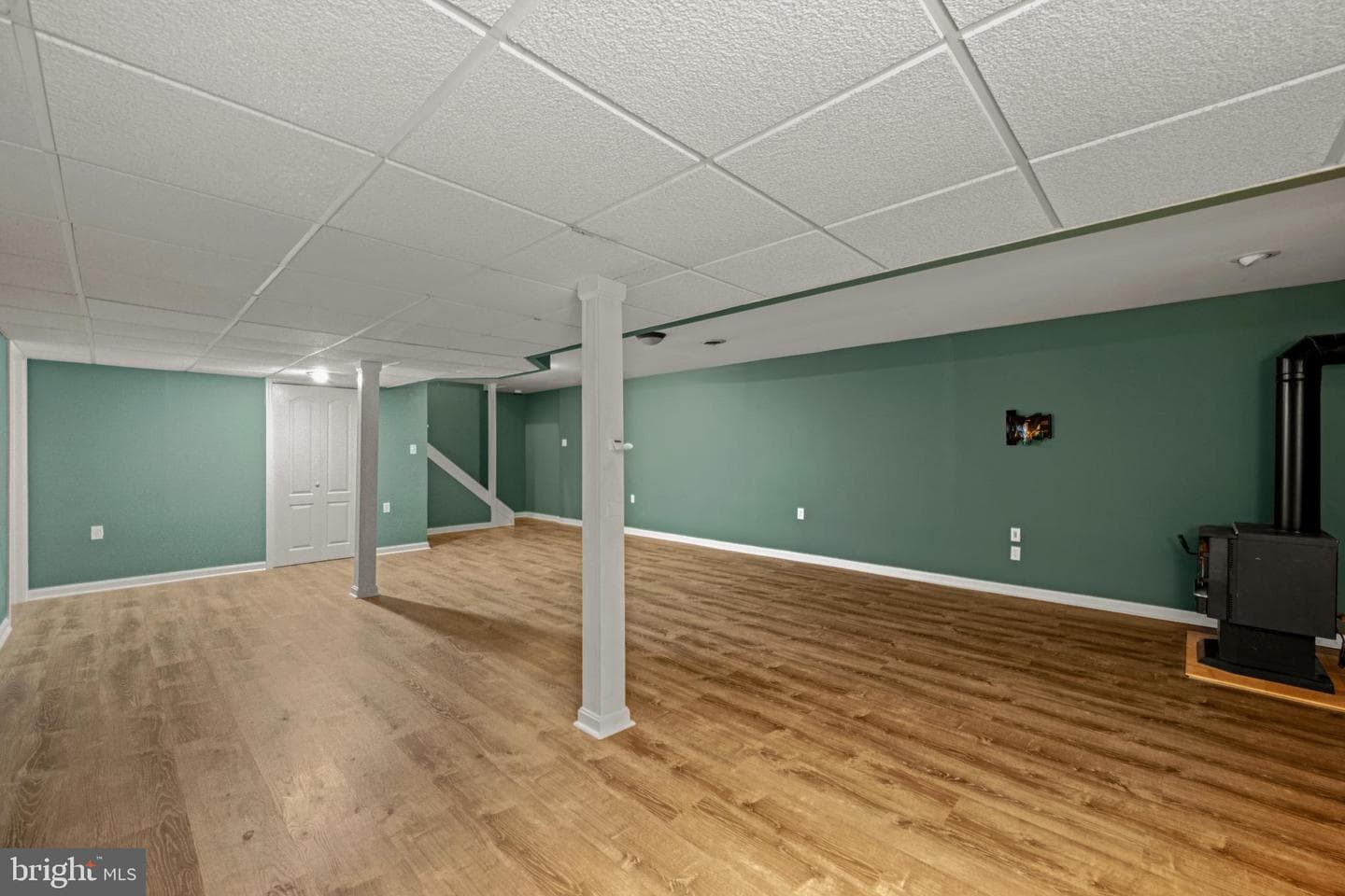 1470 Bennett Road photo 29