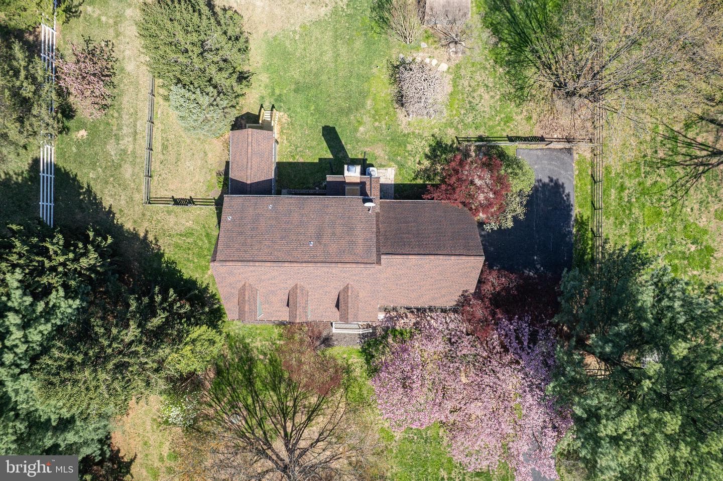 1470 Bennett Road photo 39