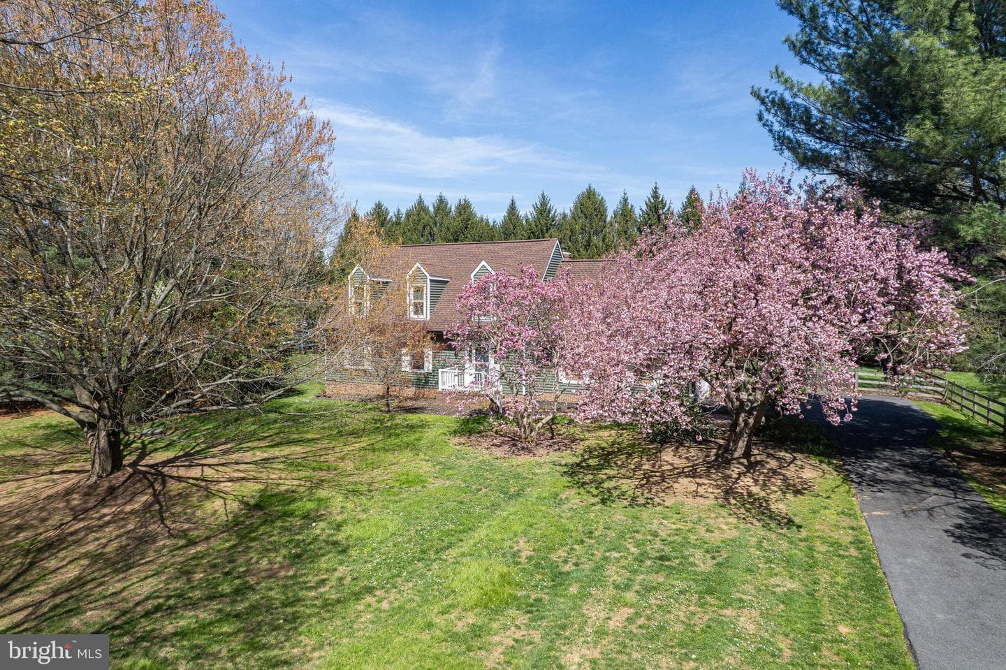 1470 Bennett Road photo 40