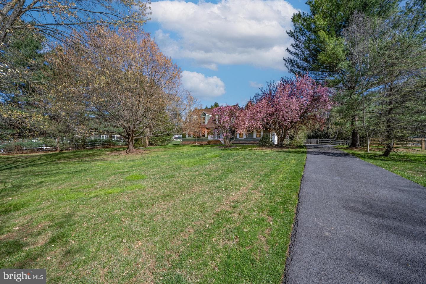 1470 Bennett Road photo 49