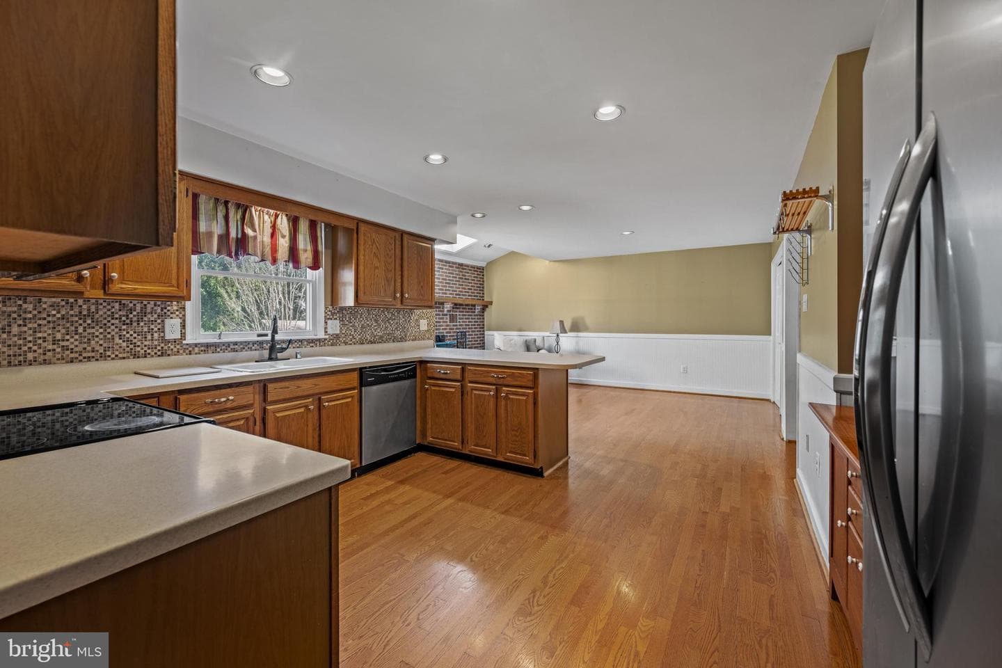 1470 Bennett Road photo 7