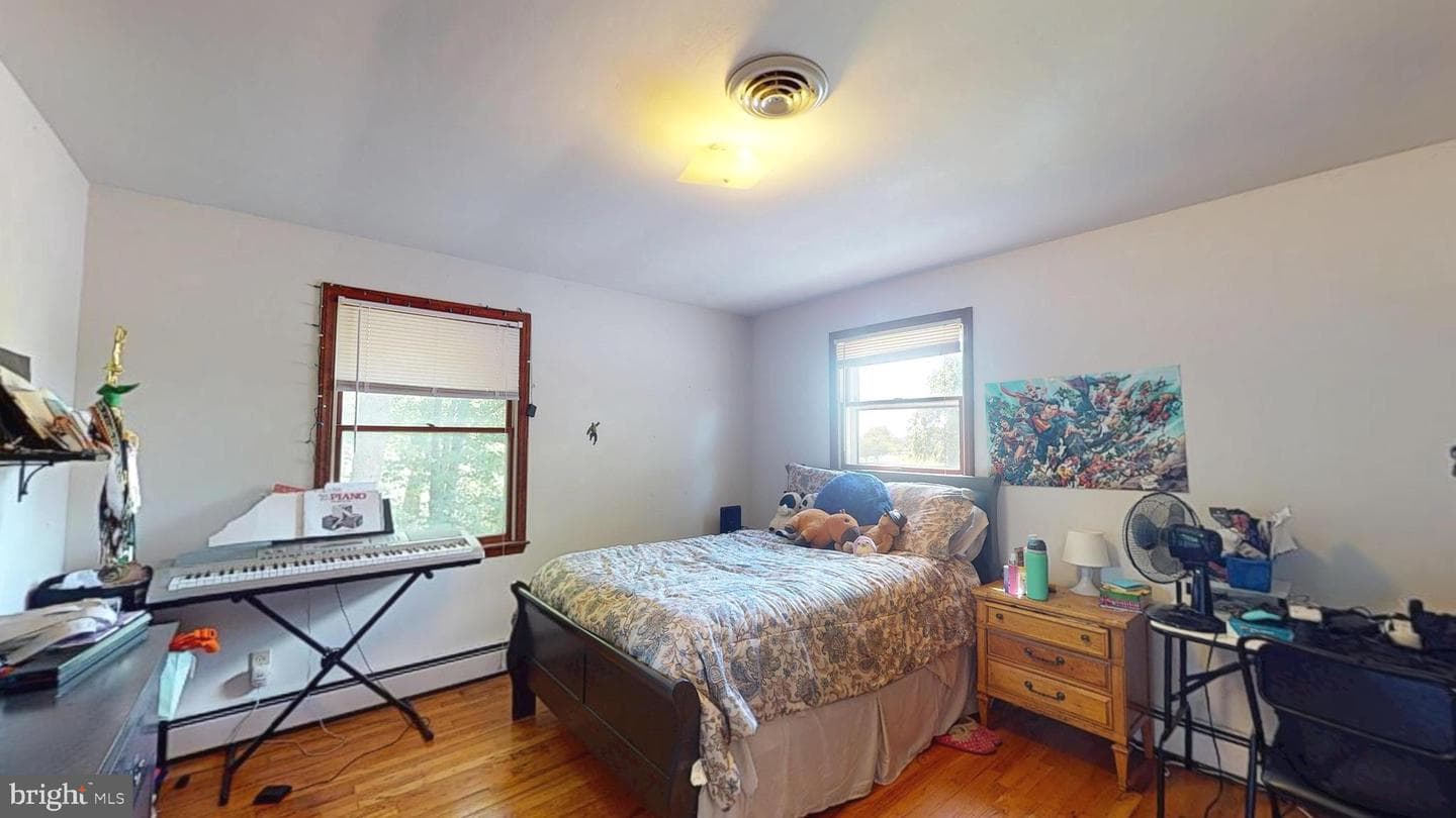 6441 Woodbine Road photo 43