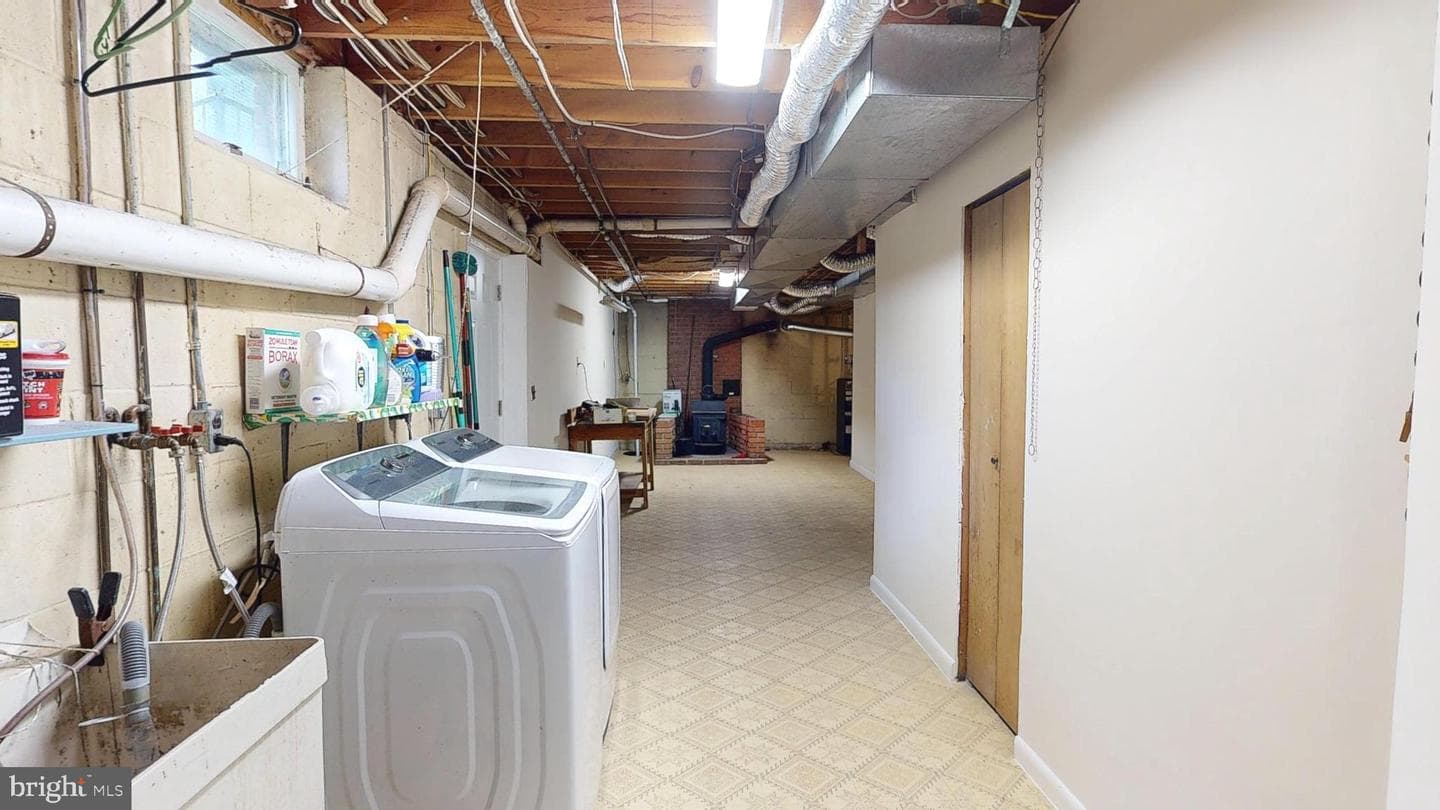 6441 Woodbine Road photo 48