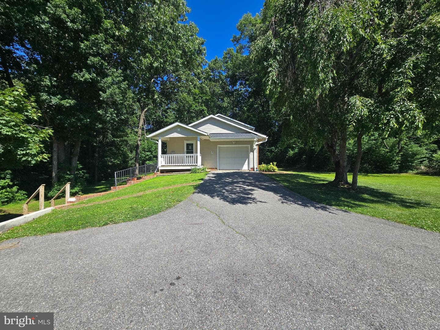 6441 Woodbine Road photo 51