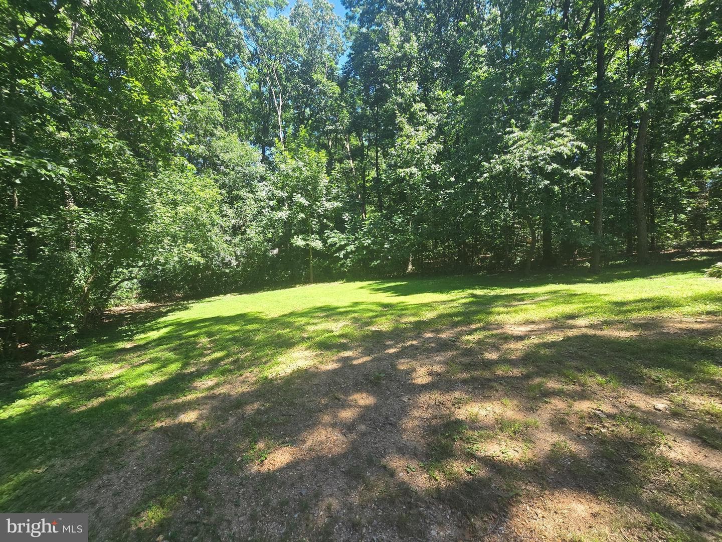 6441 Woodbine Road photo 56