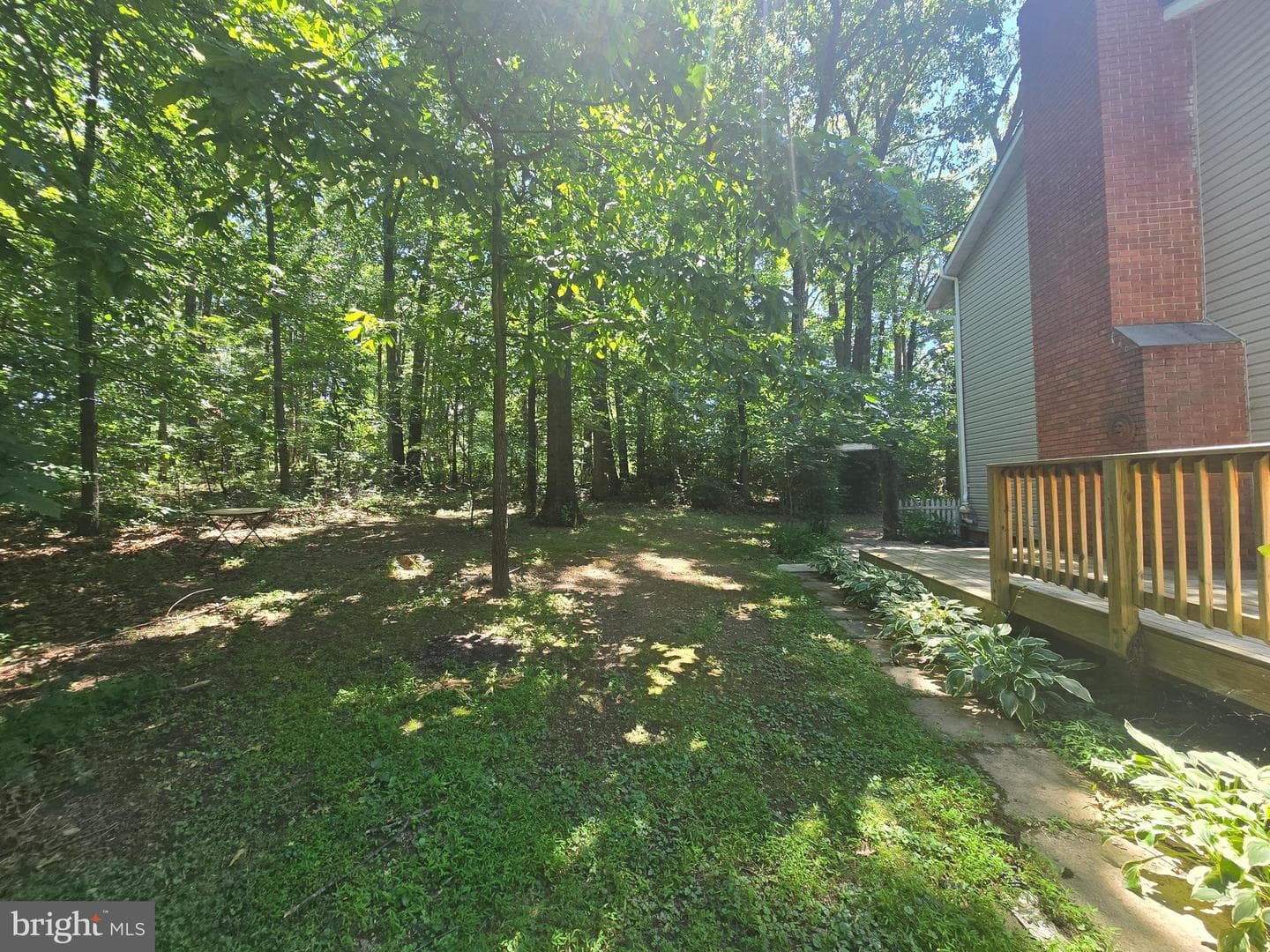 6441 Woodbine Road photo 61
