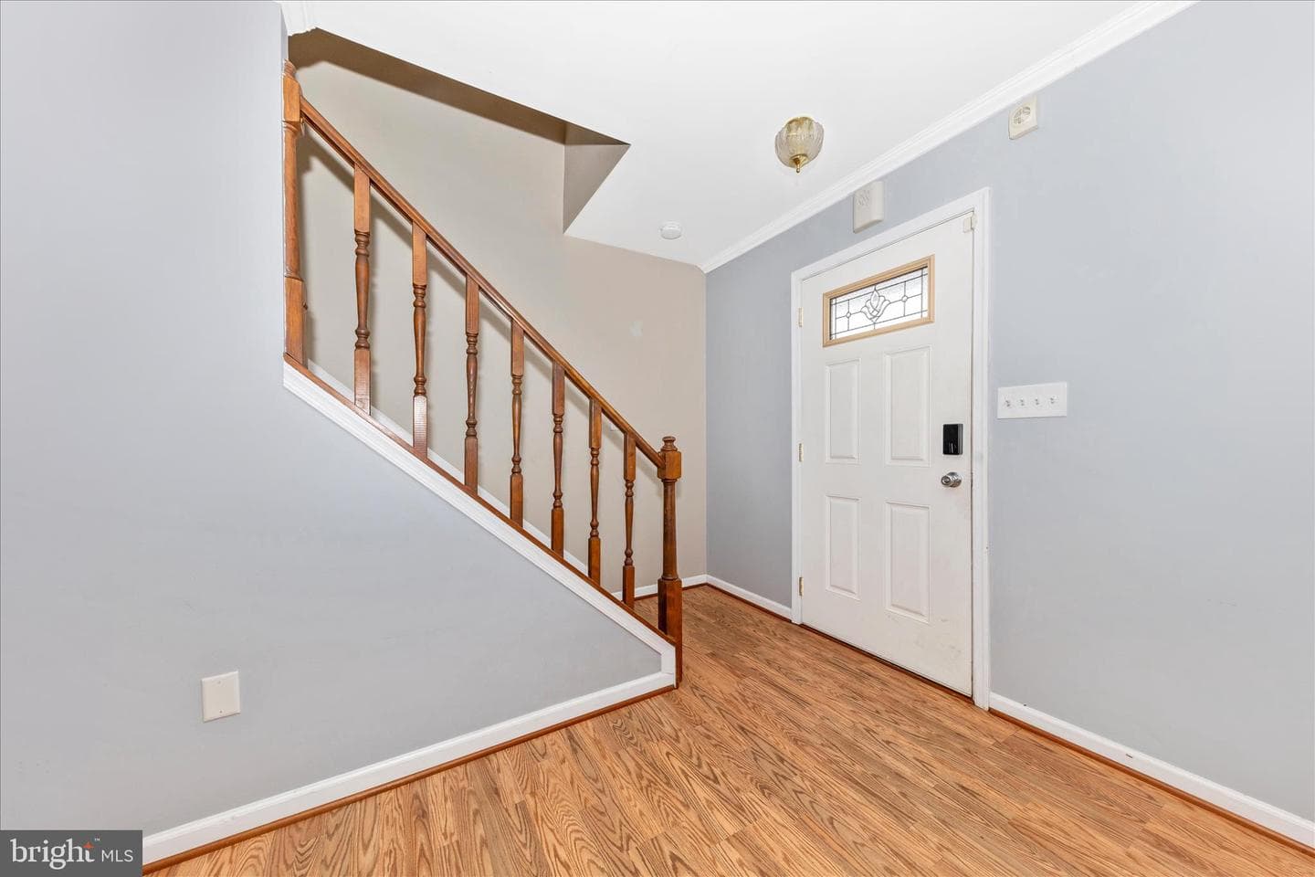 3240 Maiden Lane photo 3