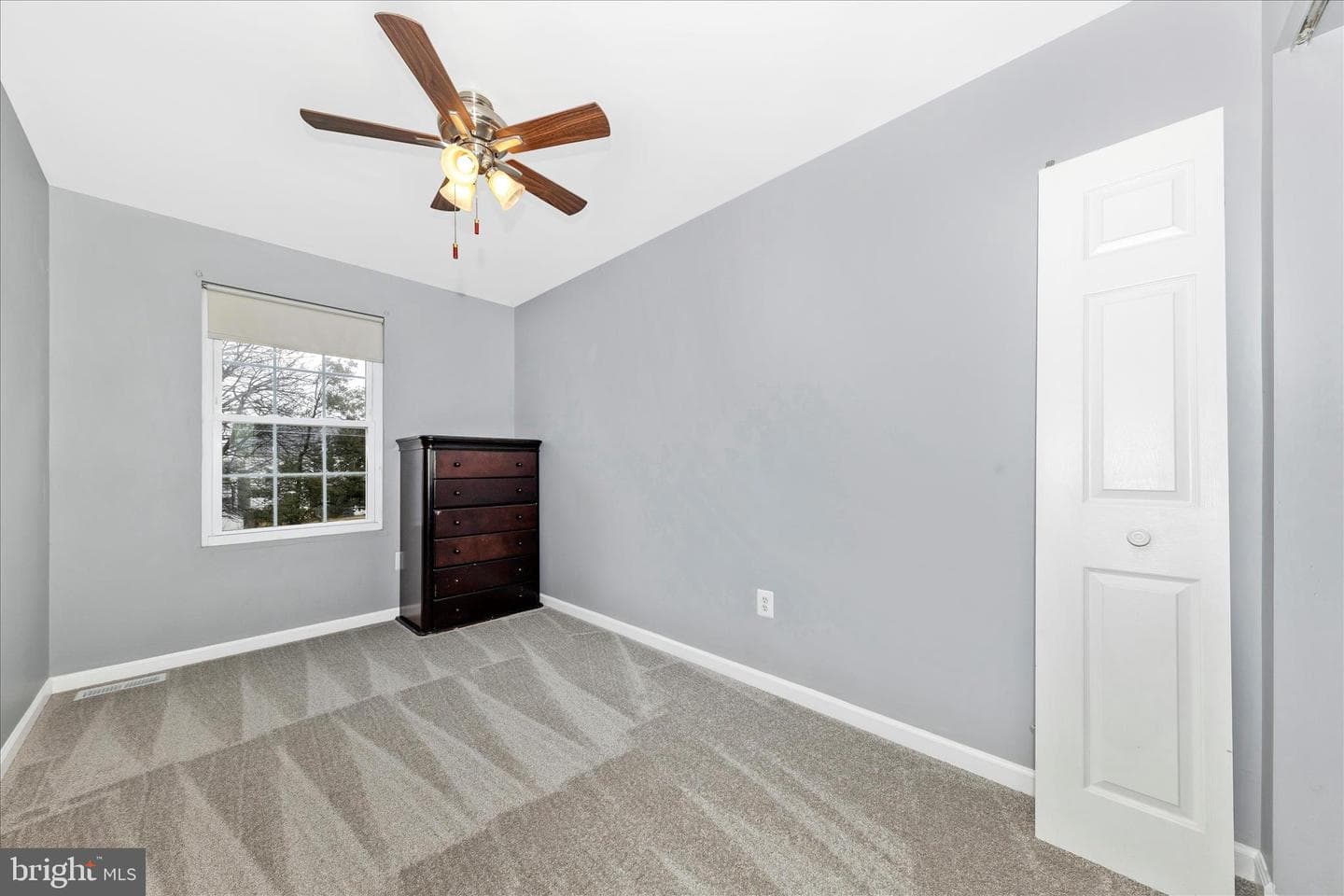3240 Maiden Lane photo 32