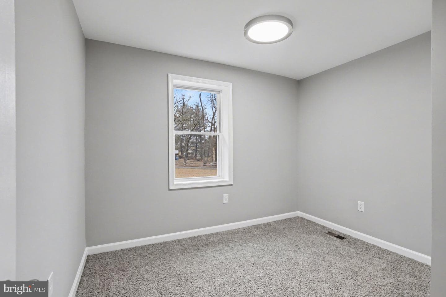 413 Obrecht Road photo 19