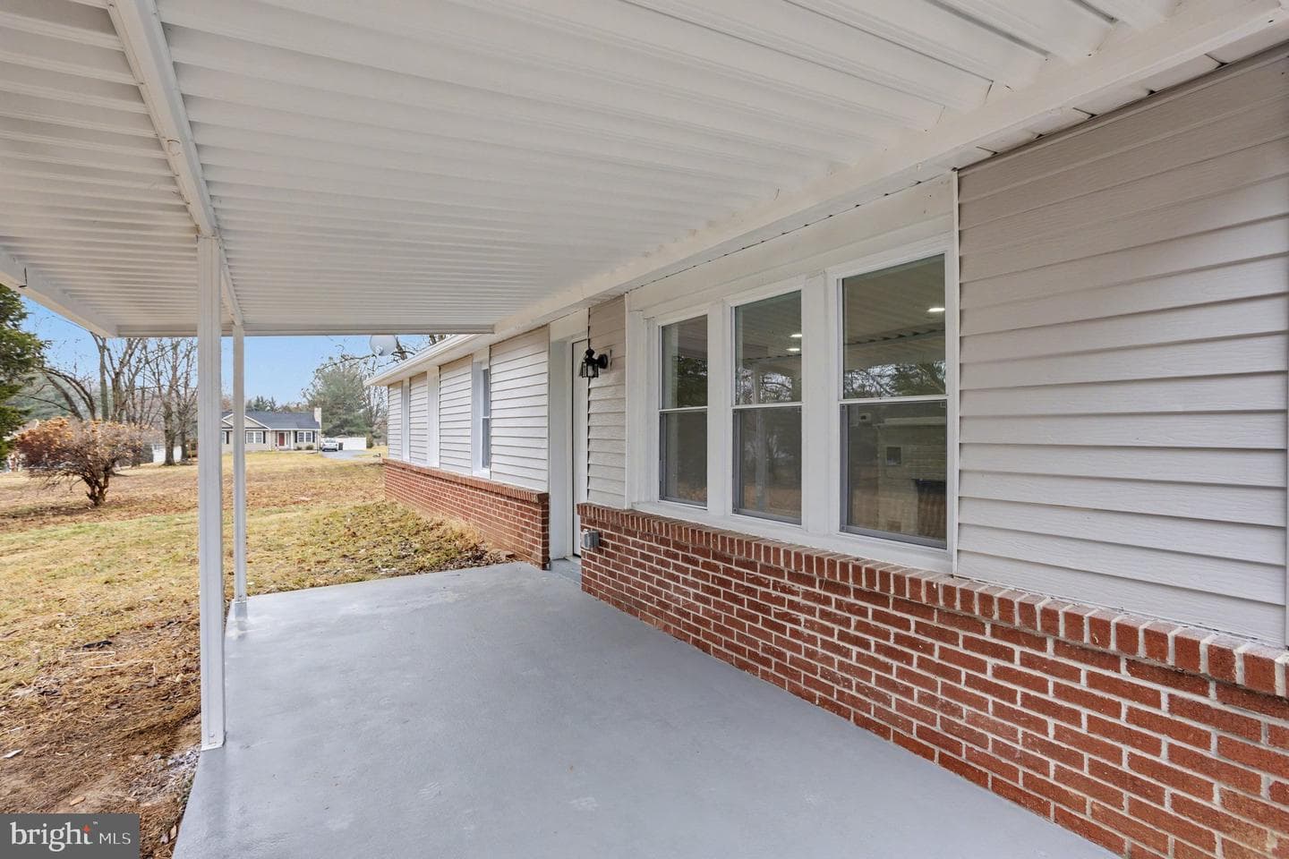 413 Obrecht Road photo 5