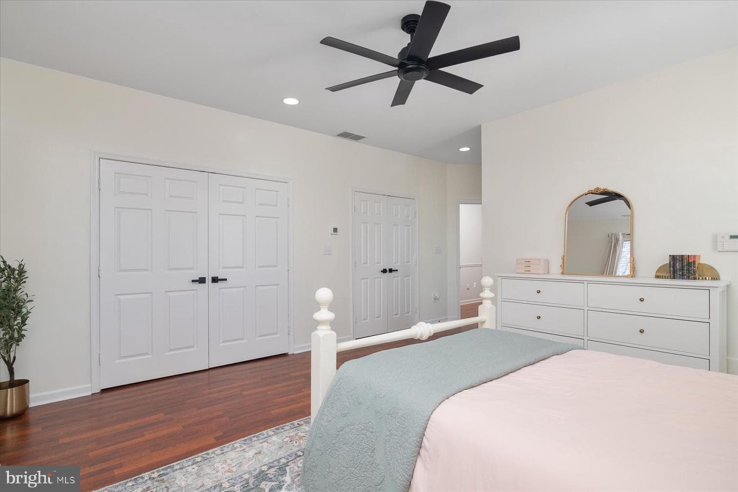 3813 3 Wood Drive photo 52
