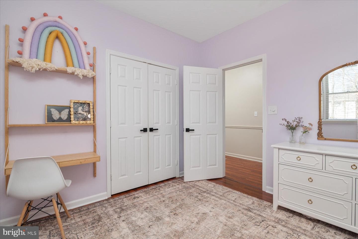 3813 3 Wood Drive photo 58