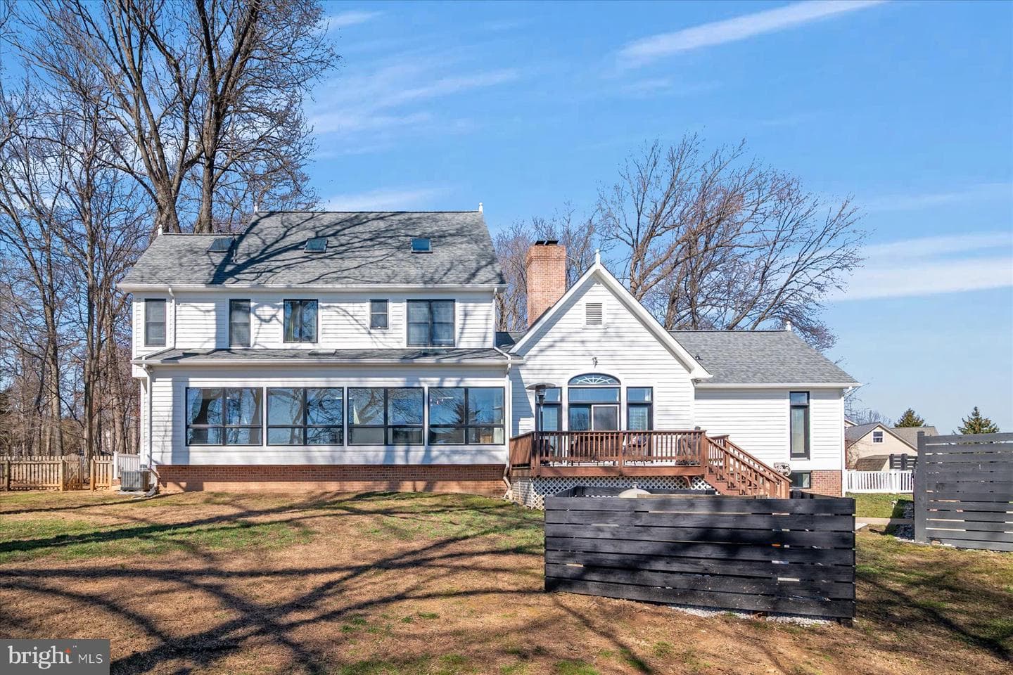 3813 3 Wood Drive photo 75