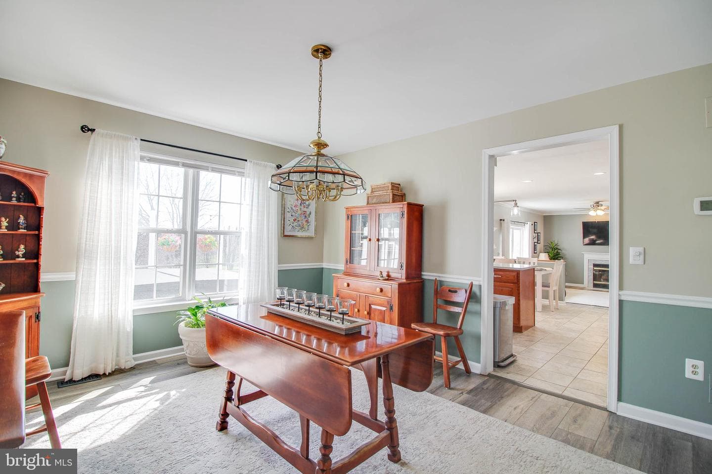 2989 Wheatfield Road photo 15