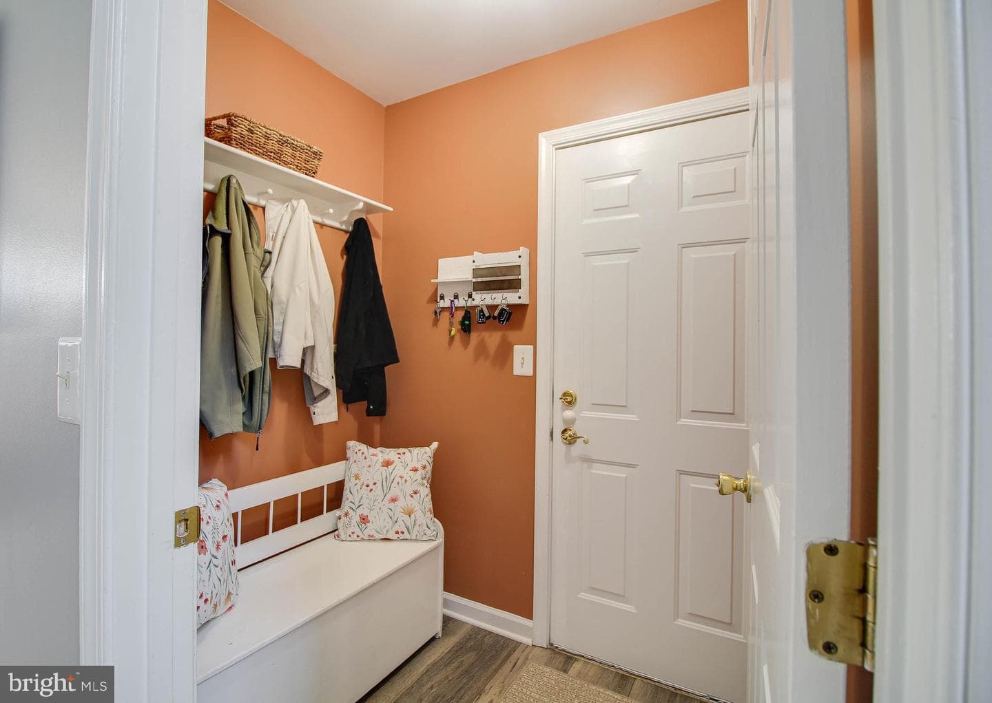 2989 Wheatfield Road photo 18