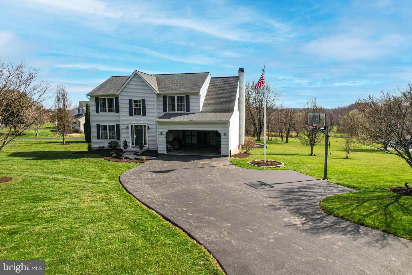 2989 Wheatfield Road photo 2