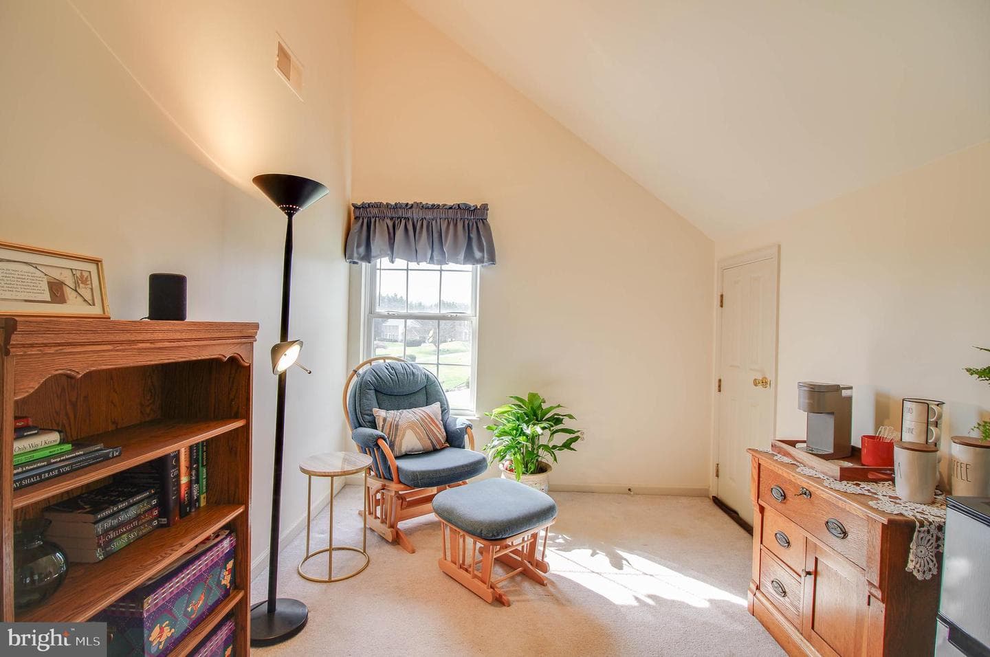 2989 Wheatfield Road photo 24
