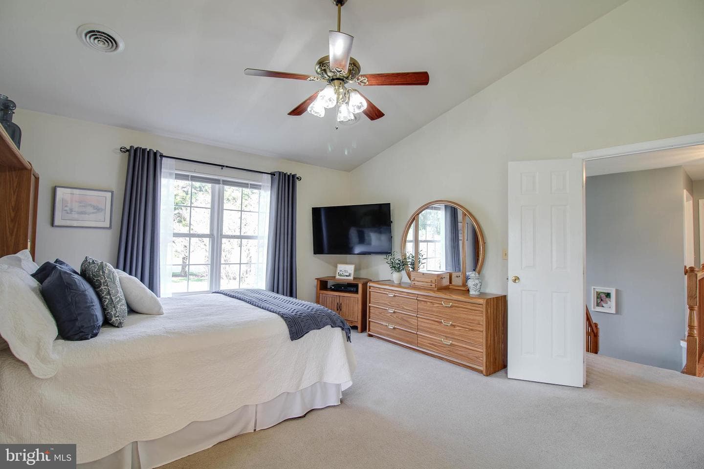 2989 Wheatfield Road photo 25