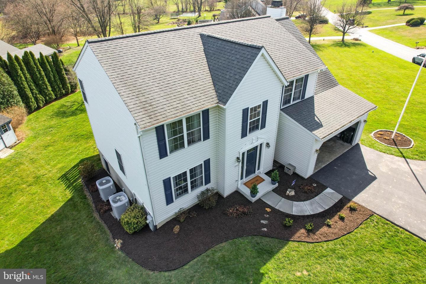 2989 Wheatfield Road photo 3