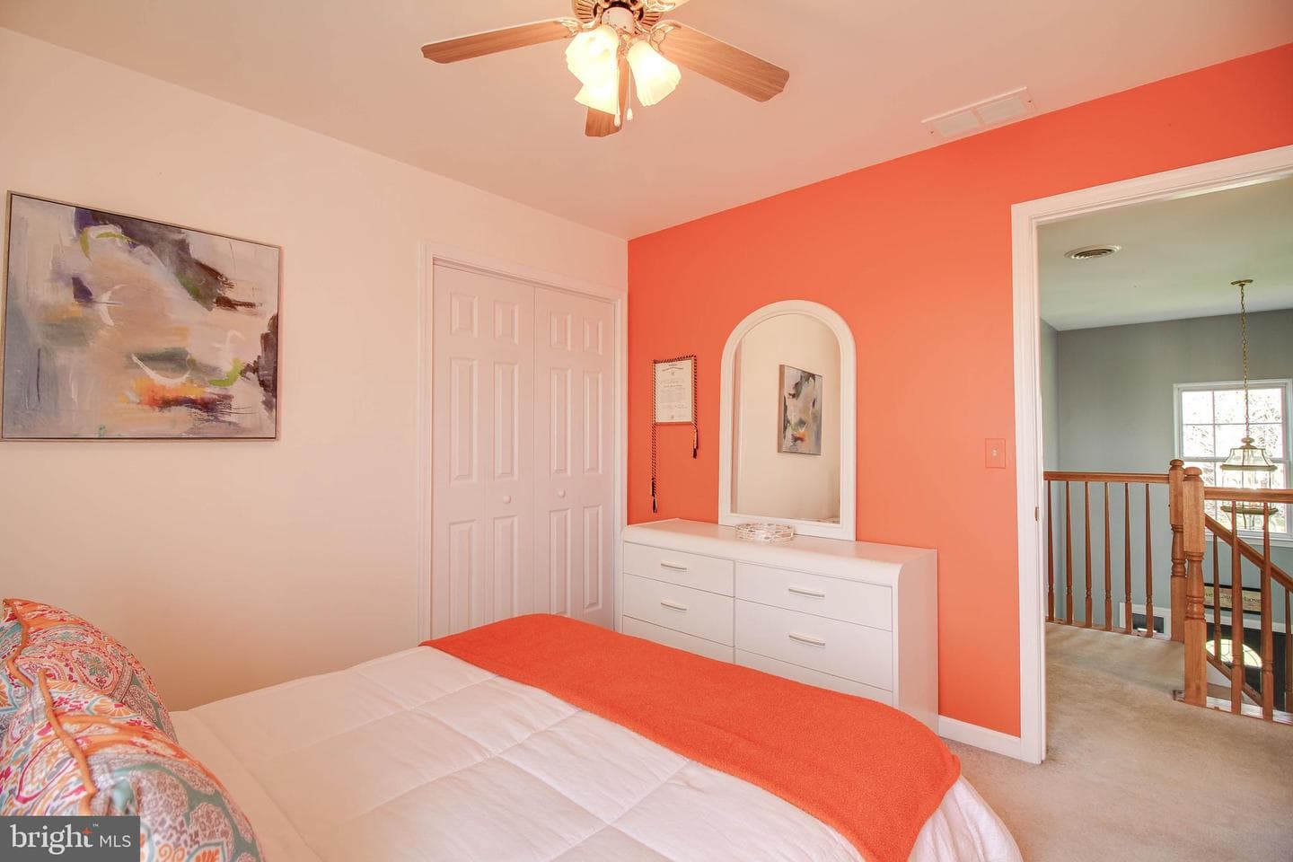 2989 Wheatfield Road photo 38