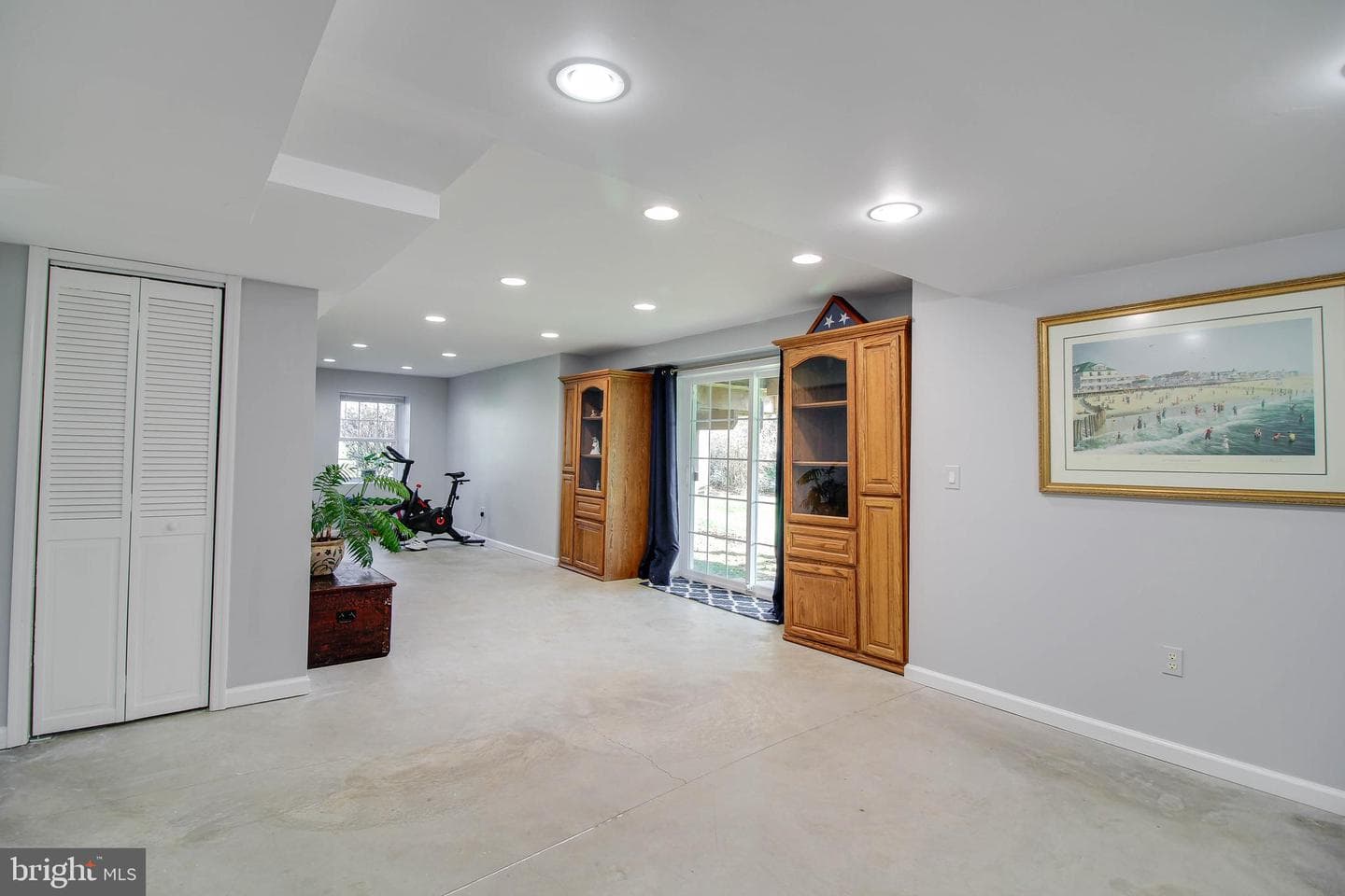 2989 Wheatfield Road photo 39