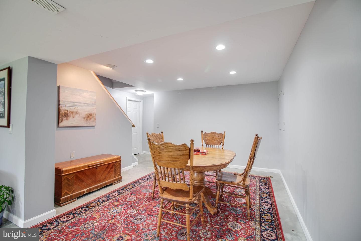 2989 Wheatfield Road photo 44