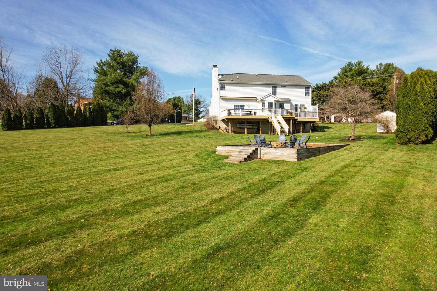 2989 Wheatfield Road photo 47