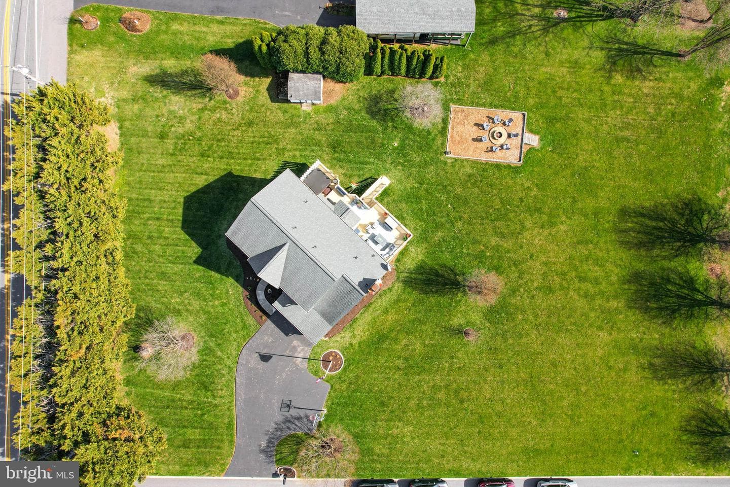 2989 Wheatfield Road photo 48