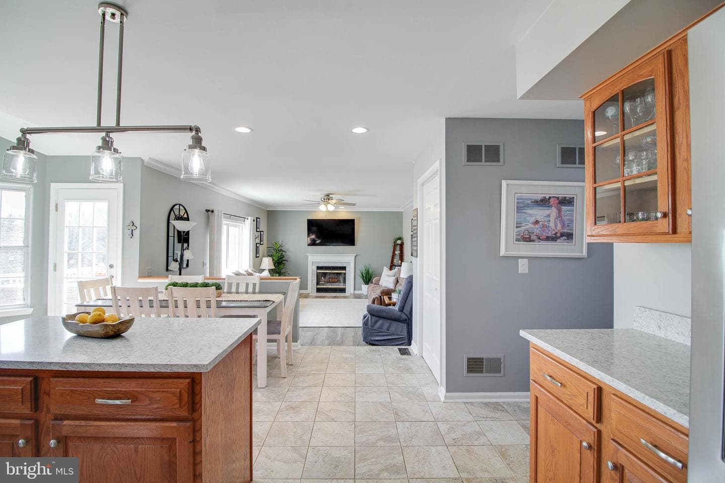2989 Wheatfield Road photo 6