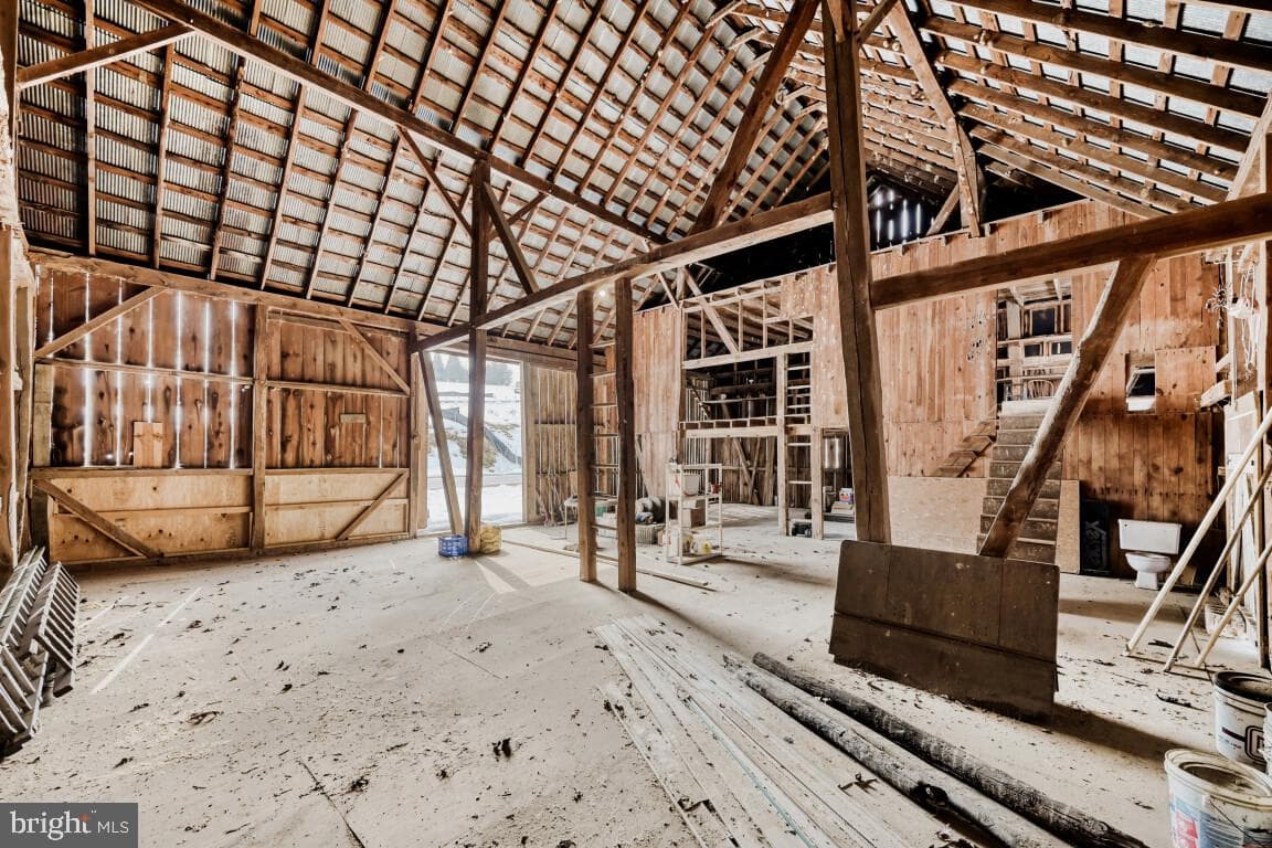 5100 Shaffer Mill Road photo 10