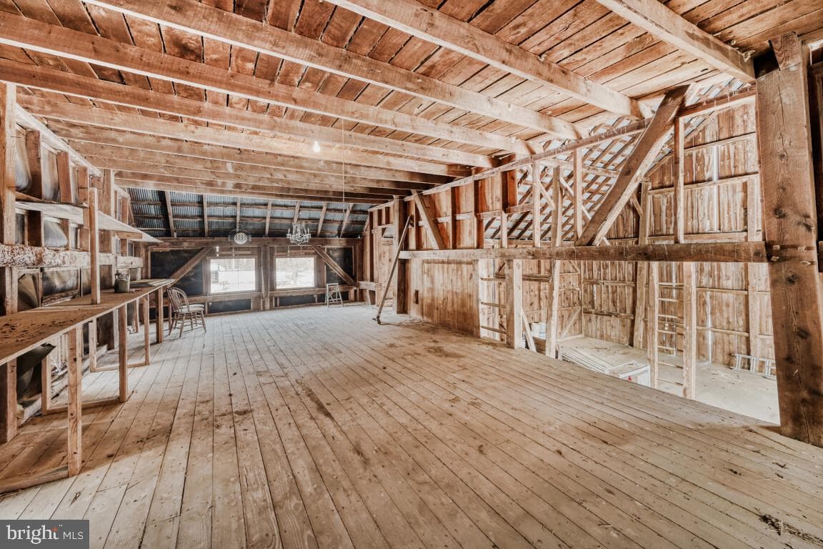5100 Shaffer Mill Road photo 12