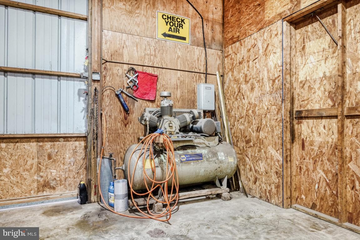 5100 Shaffer Mill Road photo 16