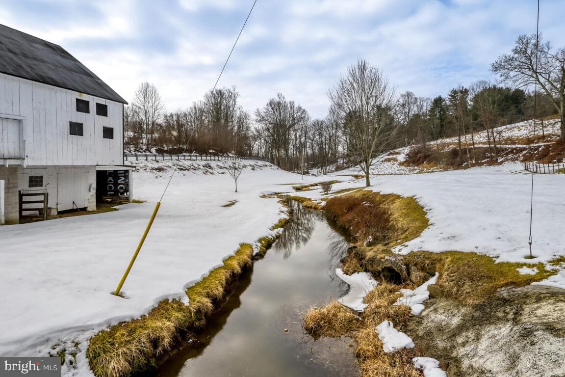 5100 Shaffer Mill Road photo 20
