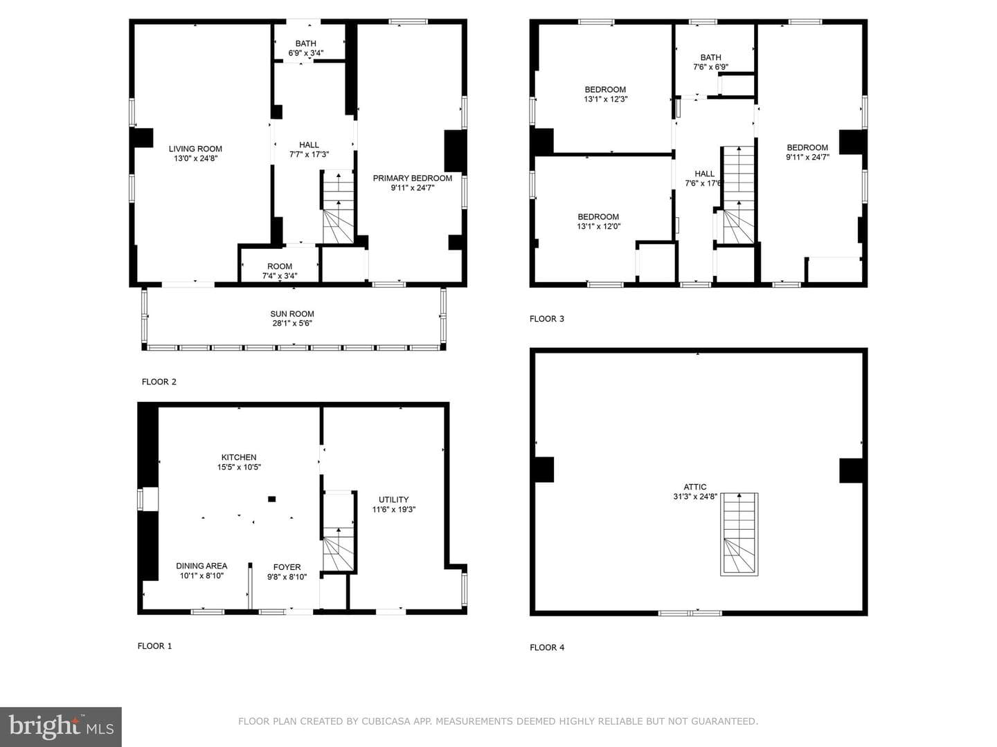 5100 Shaffer Mill Road photo 22