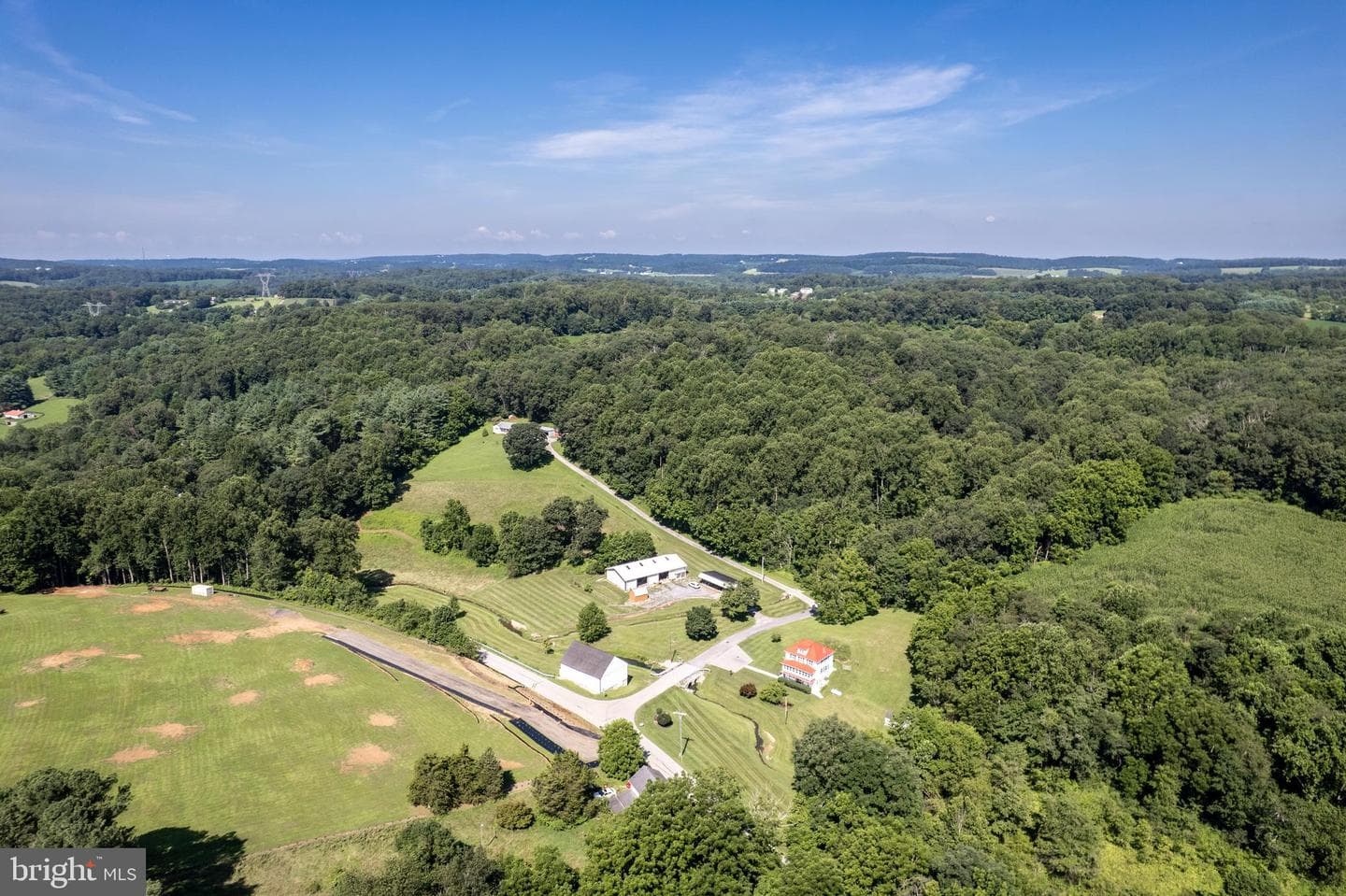 5100 Shaffer Mill Road photo 29