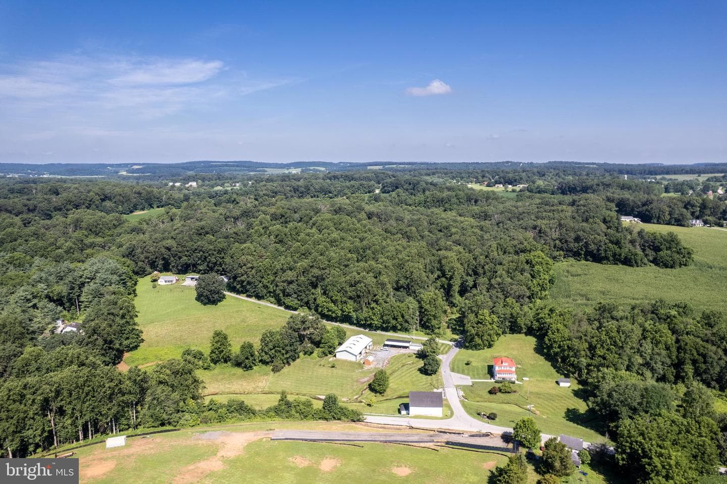 5100 Shaffer Mill Road photo 30