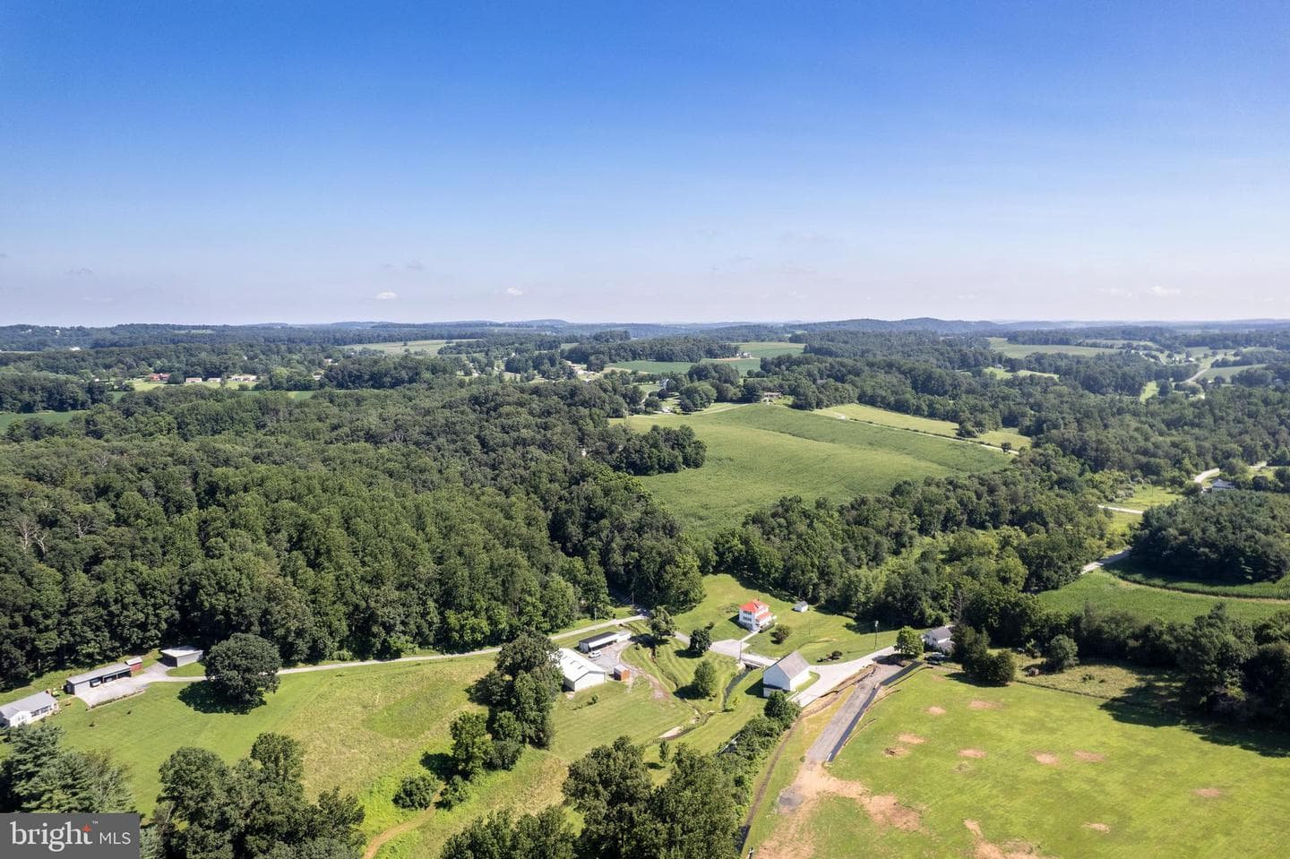 5100 Shaffer Mill Road photo 31